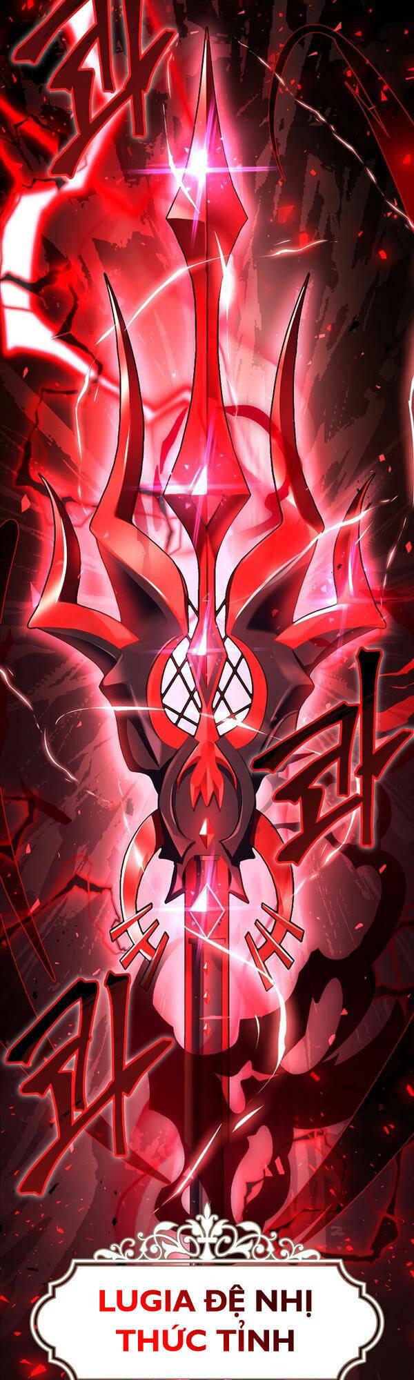 Huyền Thoại Giáo Sĩ Trở Lại Chapter 90 - Trang 2