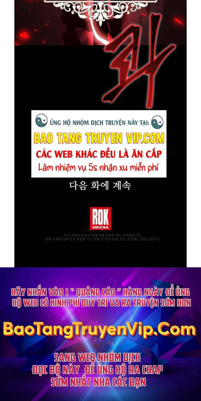 Huyền Thoại Giáo Sĩ Trở Lại Chapter 90 - Trang 2