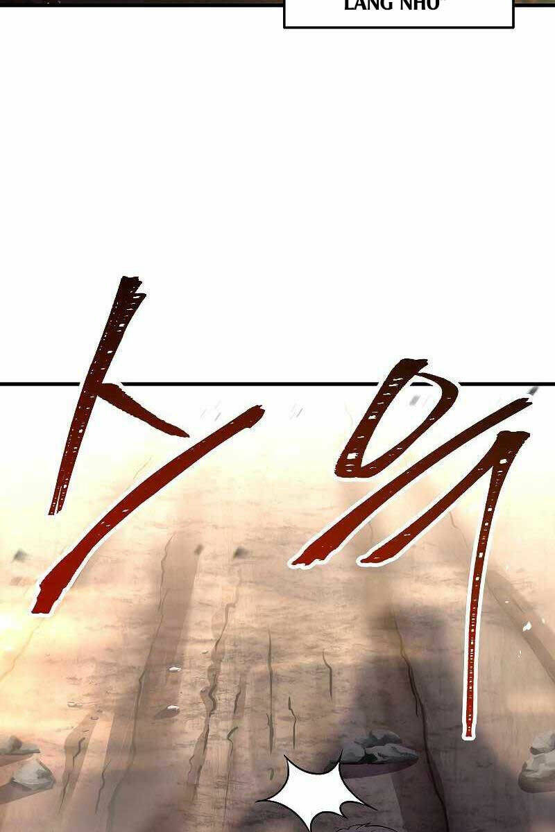 Huyền Thoại Giáo Sĩ Trở Lại Chapter 91 - Trang 2