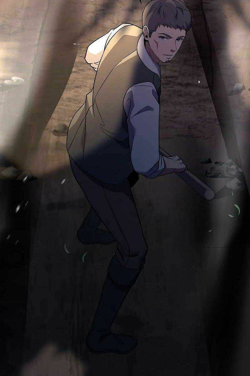 Huyền Thoại Giáo Sĩ Trở Lại Chapter 91 - Trang 2