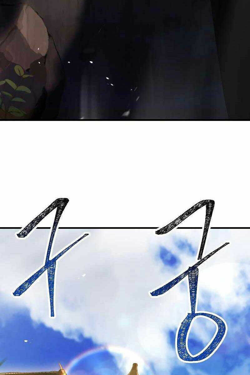 Huyền Thoại Giáo Sĩ Trở Lại Chapter 91 - Trang 2