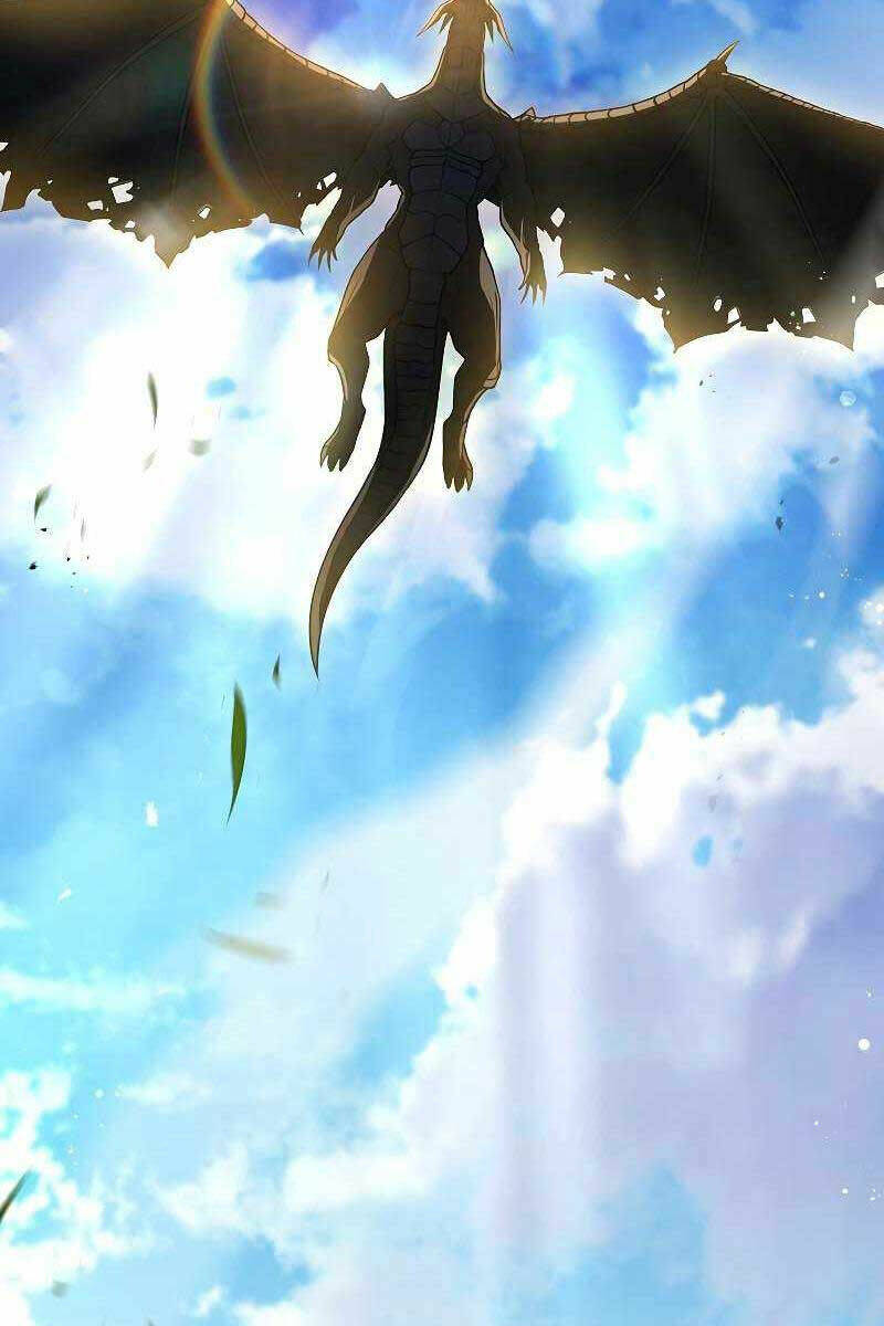 Huyền Thoại Giáo Sĩ Trở Lại Chapter 91 - Trang 2