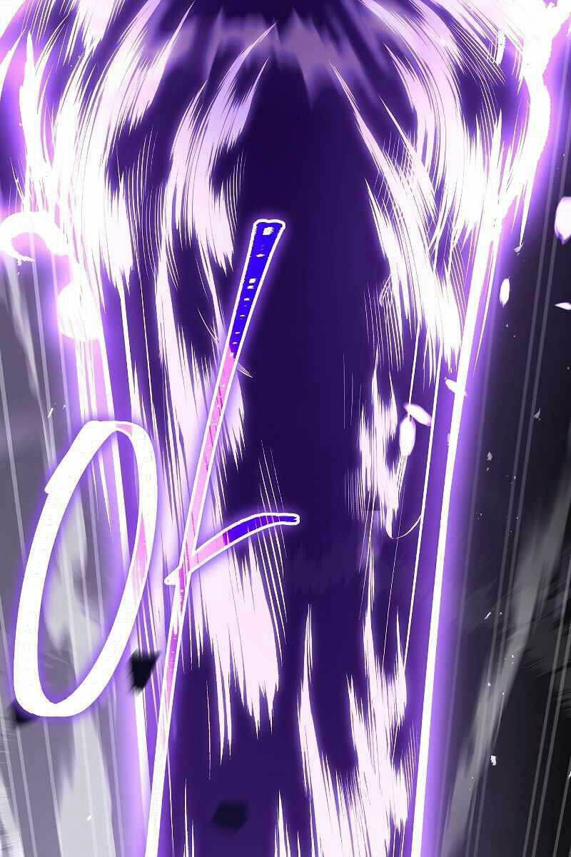 Huyền Thoại Giáo Sĩ Trở Lại Chapter 91 - Trang 2