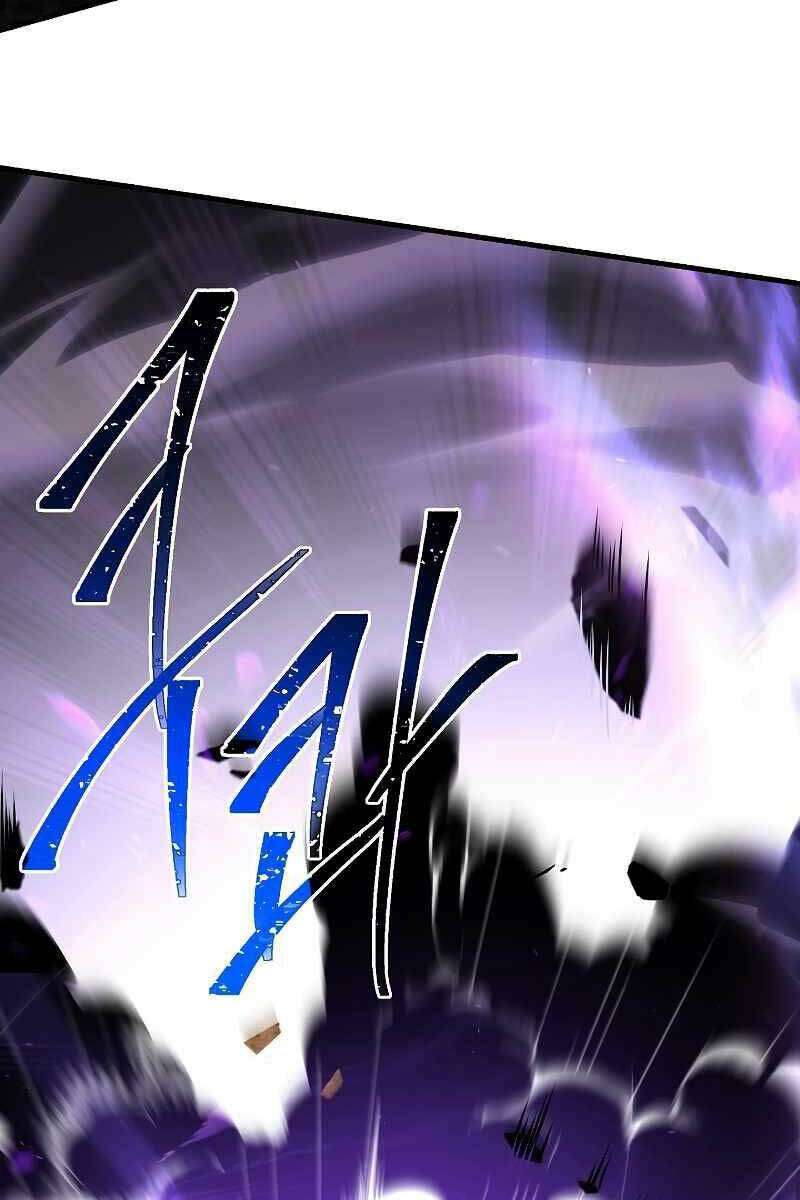 Huyền Thoại Giáo Sĩ Trở Lại Chapter 91 - Trang 2