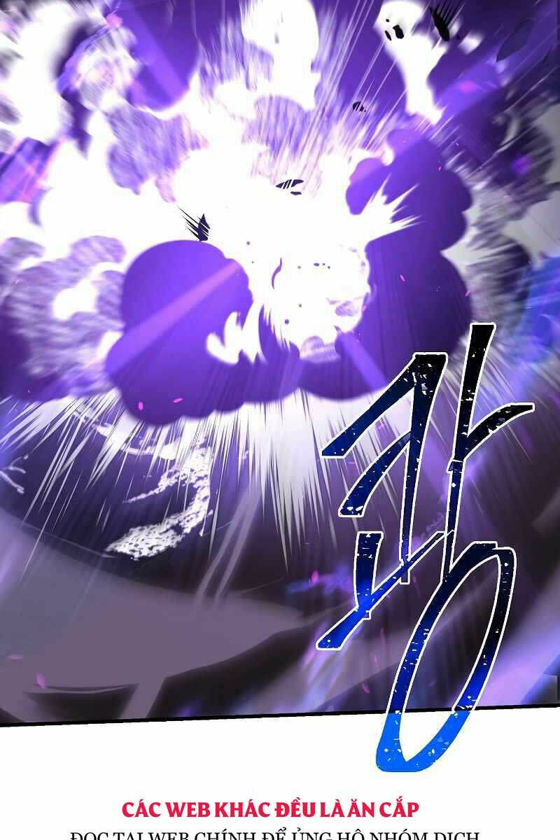 Huyền Thoại Giáo Sĩ Trở Lại Chapter 91 - Trang 2