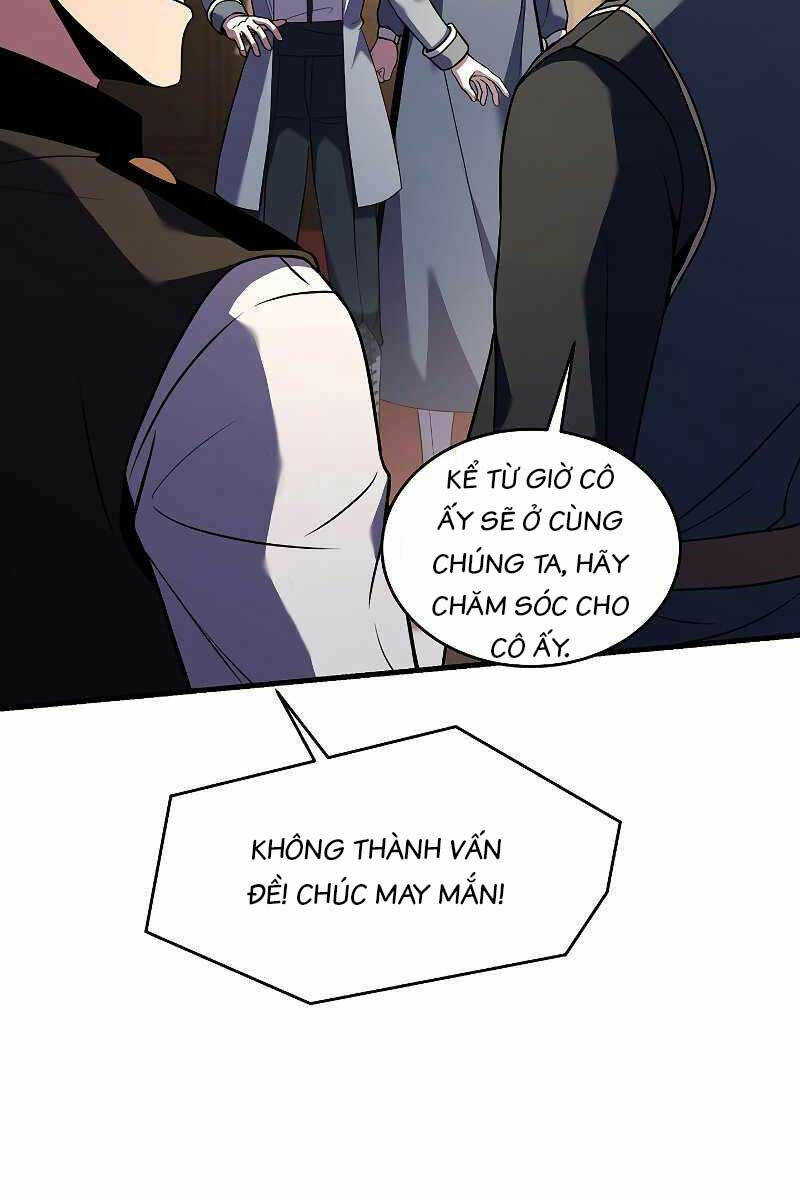 Huyền Thoại Giáo Sĩ Trở Lại Chapter 91 - Trang 2