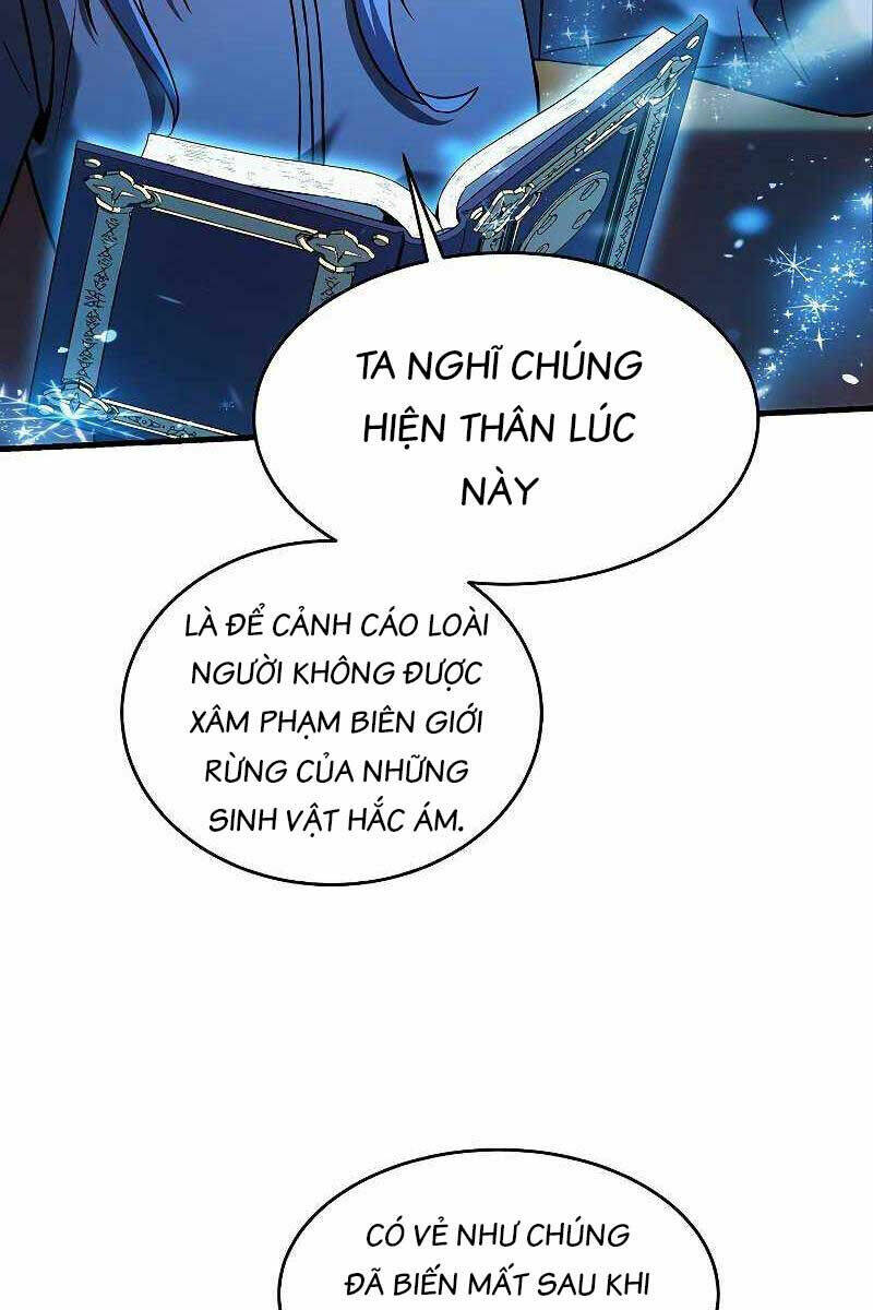 Huyền Thoại Giáo Sĩ Trở Lại Chapter 91 - Trang 2