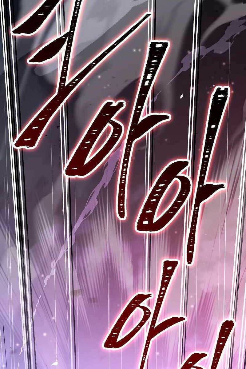 Huyền Thoại Giáo Sĩ Trở Lại Chapter 91 - Trang 2