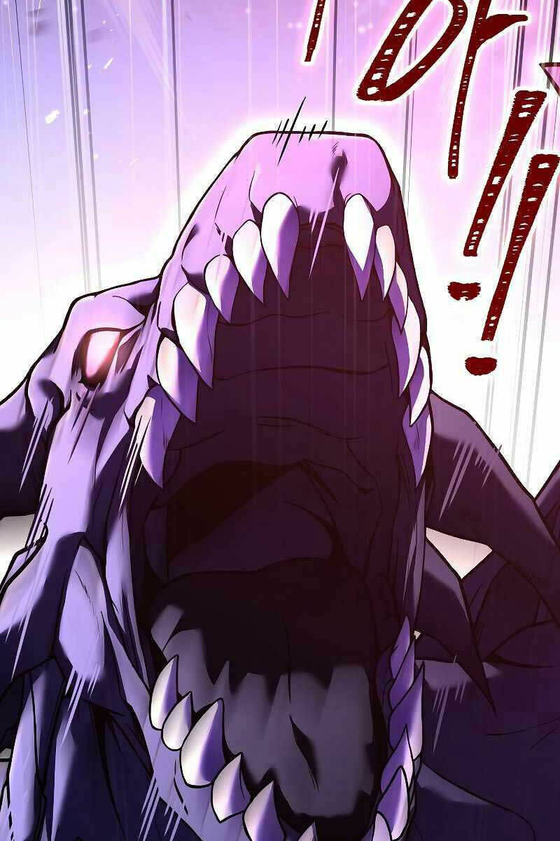 Huyền Thoại Giáo Sĩ Trở Lại Chapter 91 - Trang 2