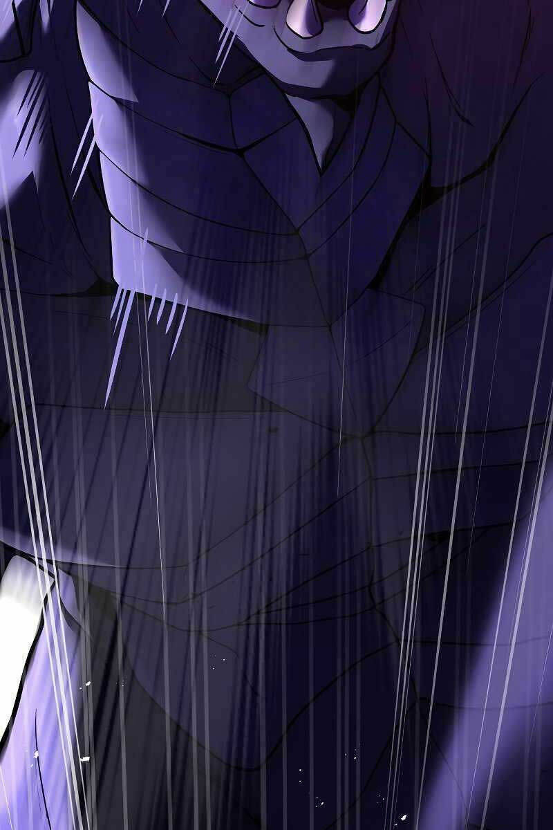 Huyền Thoại Giáo Sĩ Trở Lại Chapter 91 - Trang 2