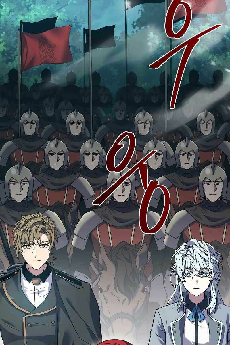 Huyền Thoại Giáo Sĩ Trở Lại Chapter 91 - Trang 2