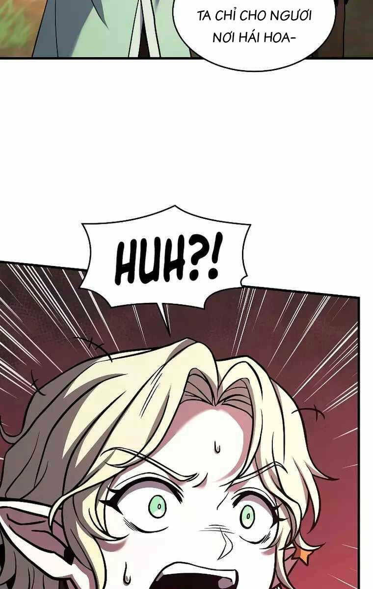 Huyền Thoại Giáo Sĩ Trở Lại Chapter 92 - Trang 2