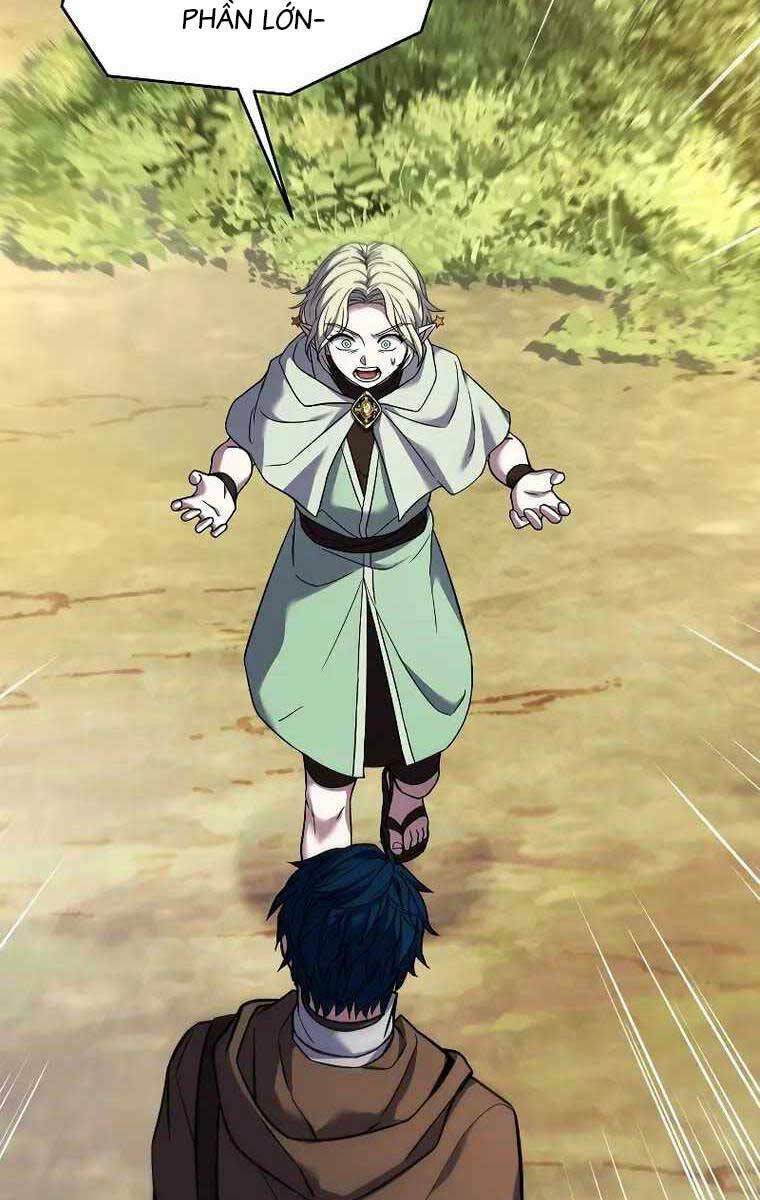 Huyền Thoại Giáo Sĩ Trở Lại Chapter 92 - Trang 2