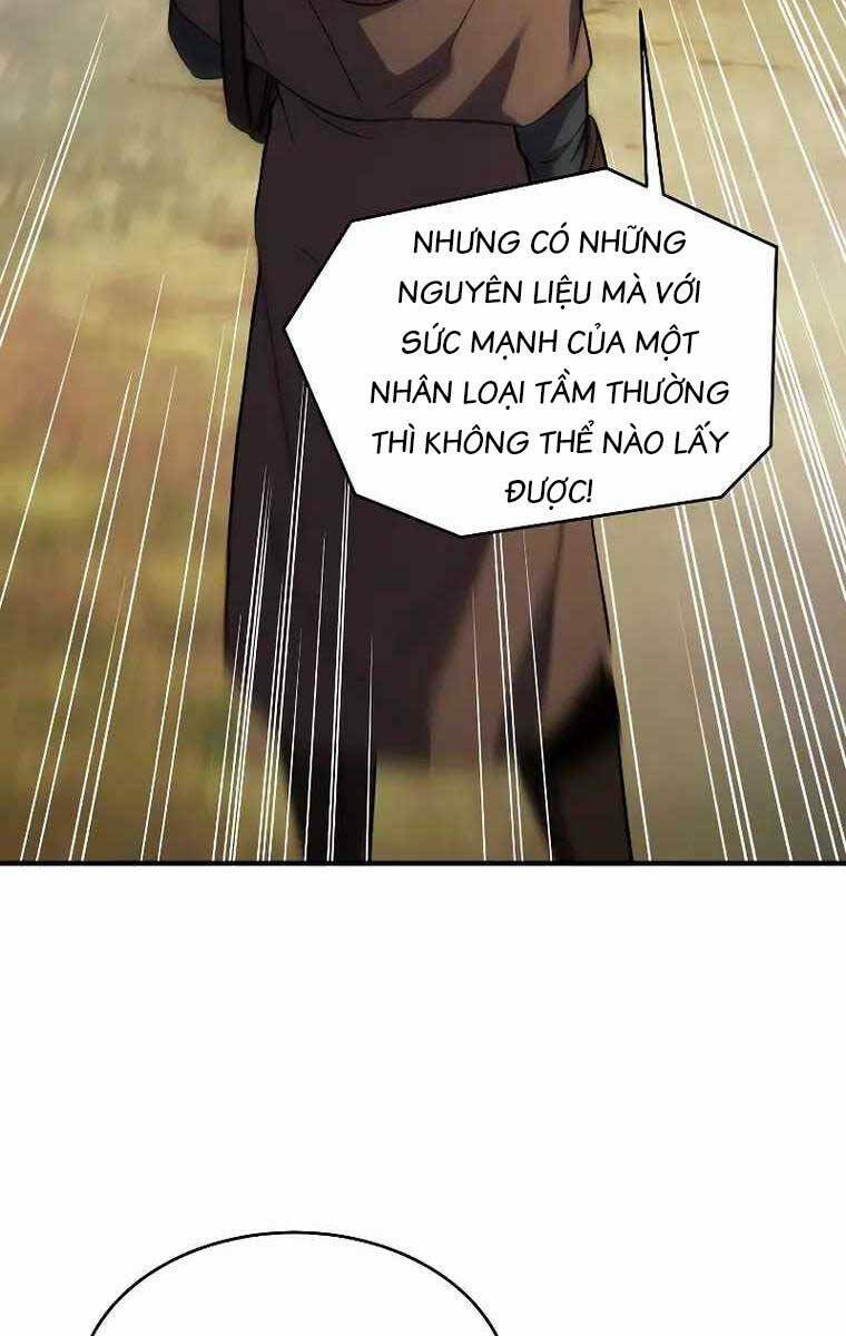 Huyền Thoại Giáo Sĩ Trở Lại Chapter 92 - Trang 2