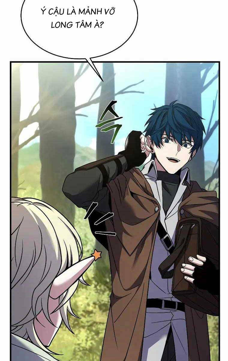 Huyền Thoại Giáo Sĩ Trở Lại Chapter 92 - Trang 2