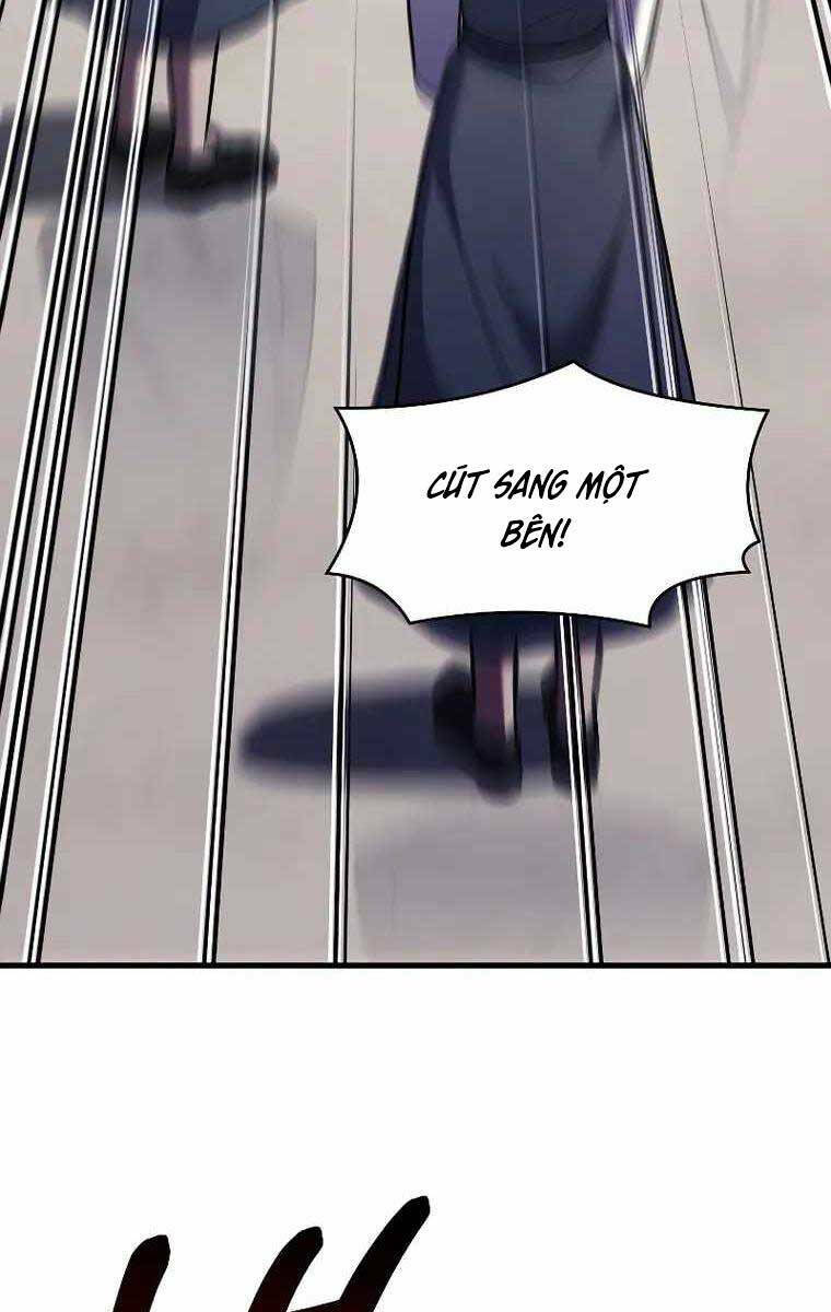 Huyền Thoại Giáo Sĩ Trở Lại Chapter 92 - Trang 2