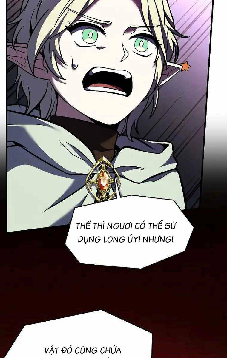 Huyền Thoại Giáo Sĩ Trở Lại Chapter 92 - Trang 2