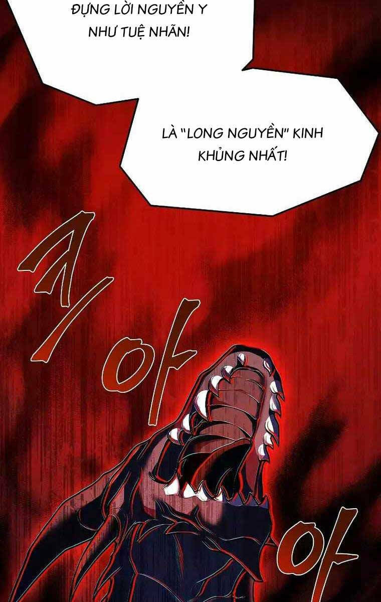 Huyền Thoại Giáo Sĩ Trở Lại Chapter 92 - Trang 2