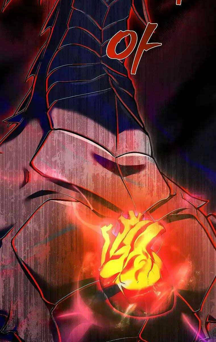 Huyền Thoại Giáo Sĩ Trở Lại Chapter 92 - Trang 2