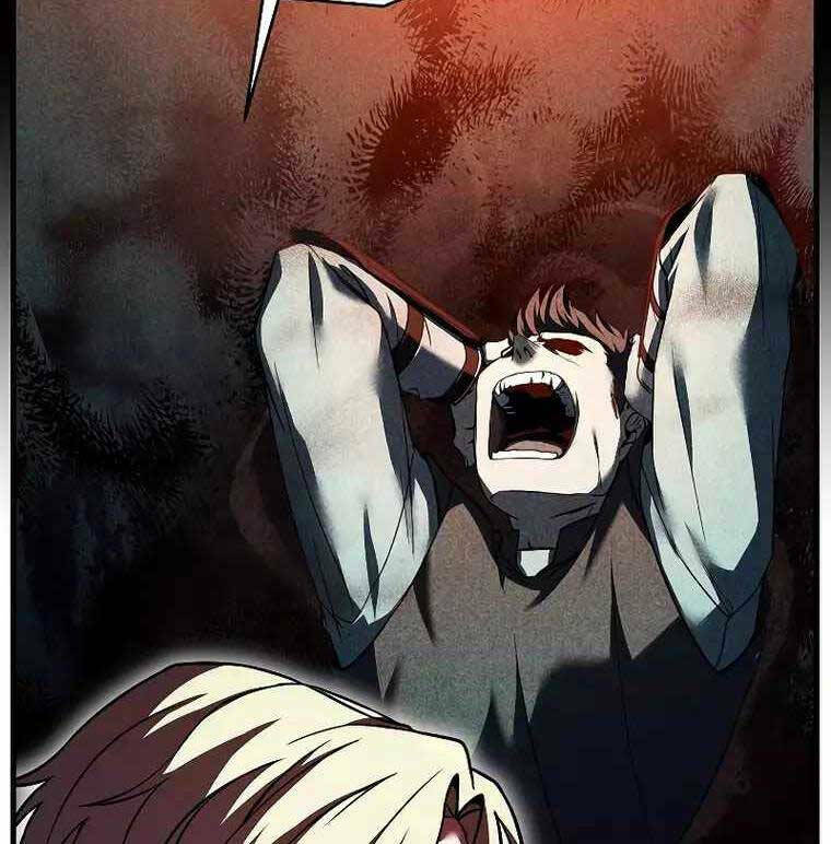 Huyền Thoại Giáo Sĩ Trở Lại Chapter 92 - Trang 2