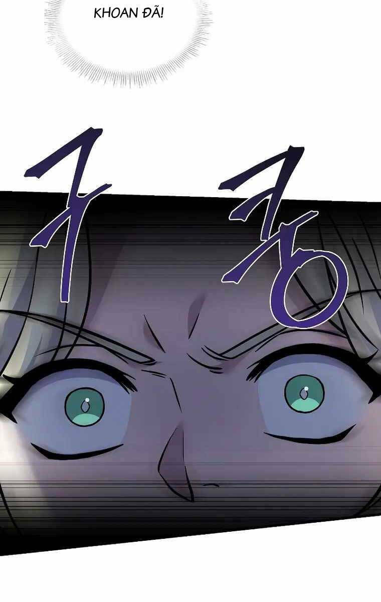 Huyền Thoại Giáo Sĩ Trở Lại Chapter 92 - Trang 2