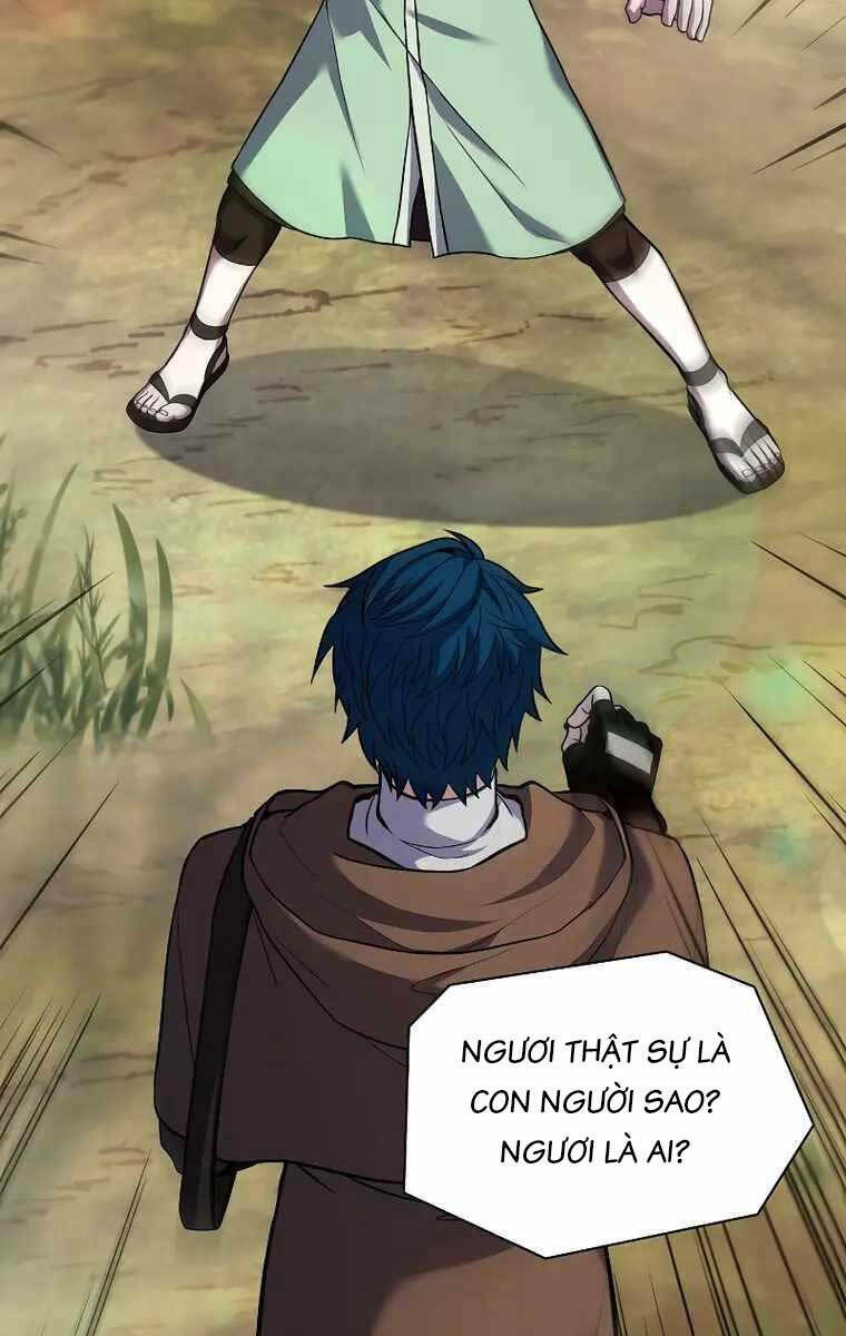 Huyền Thoại Giáo Sĩ Trở Lại Chapter 92 - Trang 2