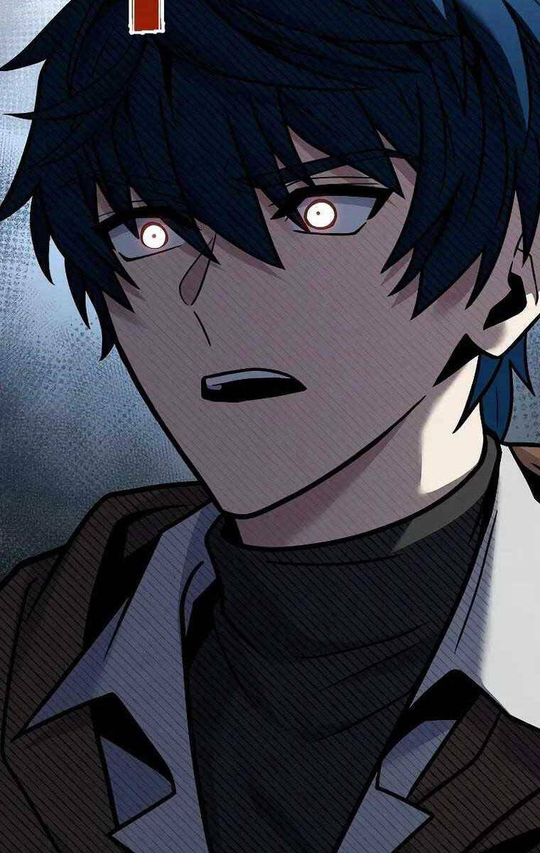 Huyền Thoại Giáo Sĩ Trở Lại Chapter 92 - Trang 2