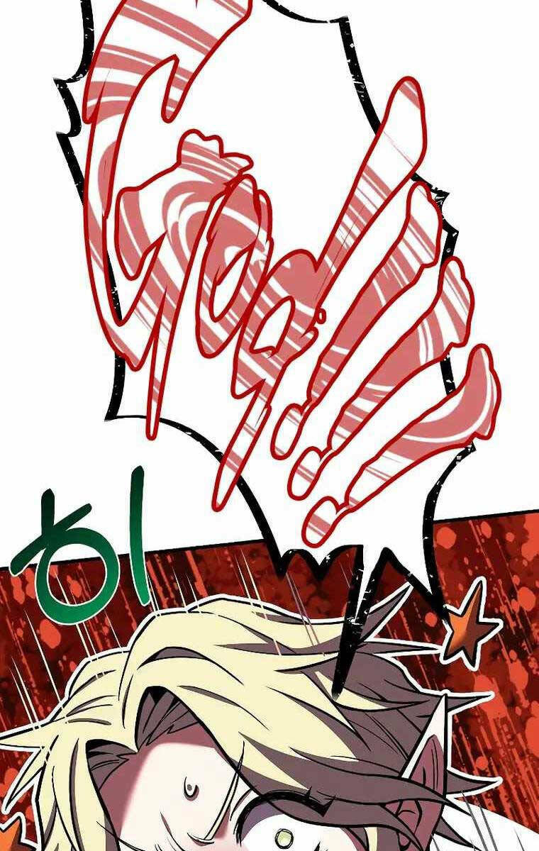 Huyền Thoại Giáo Sĩ Trở Lại Chapter 92 - Trang 2