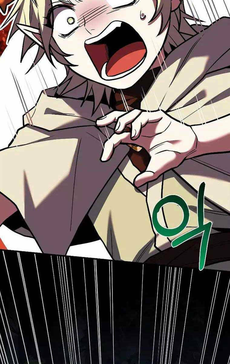 Huyền Thoại Giáo Sĩ Trở Lại Chapter 92 - Trang 2