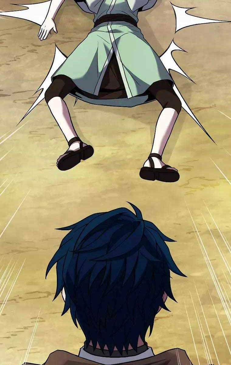 Huyền Thoại Giáo Sĩ Trở Lại Chapter 92 - Trang 2