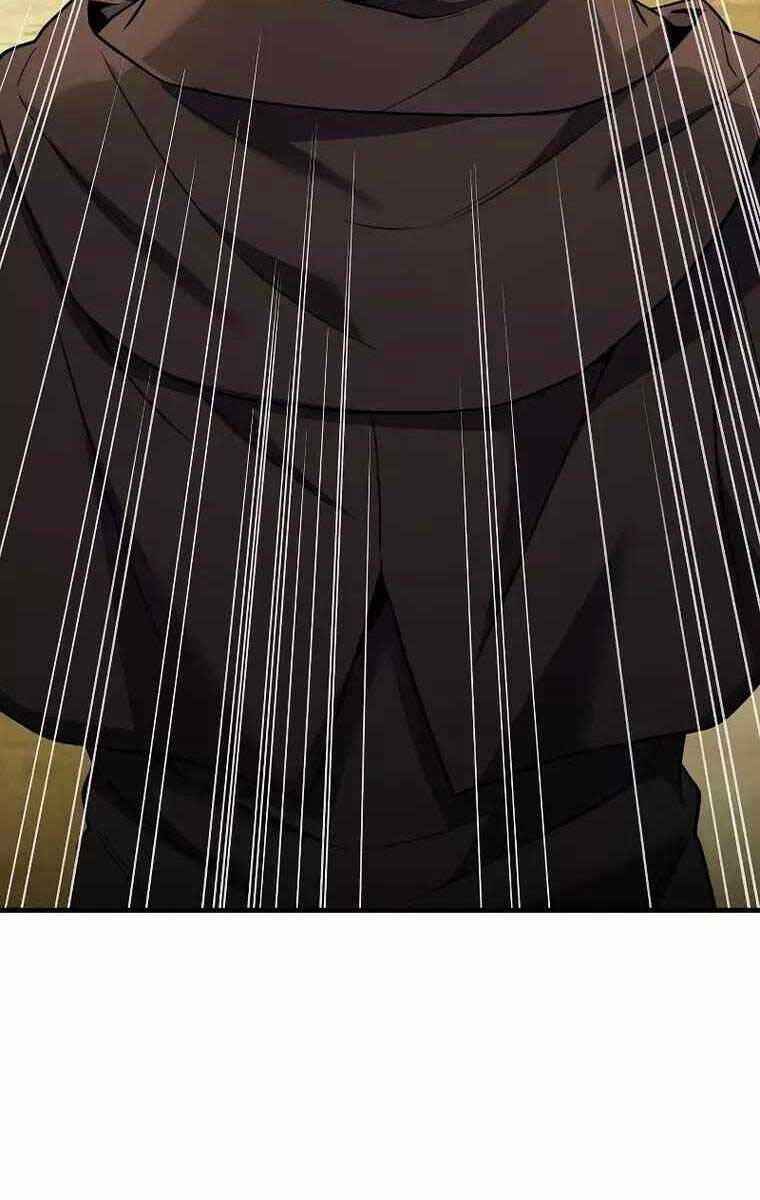 Huyền Thoại Giáo Sĩ Trở Lại Chapter 92 - Trang 2