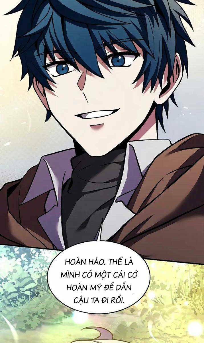 Huyền Thoại Giáo Sĩ Trở Lại Chapter 92 - Trang 2