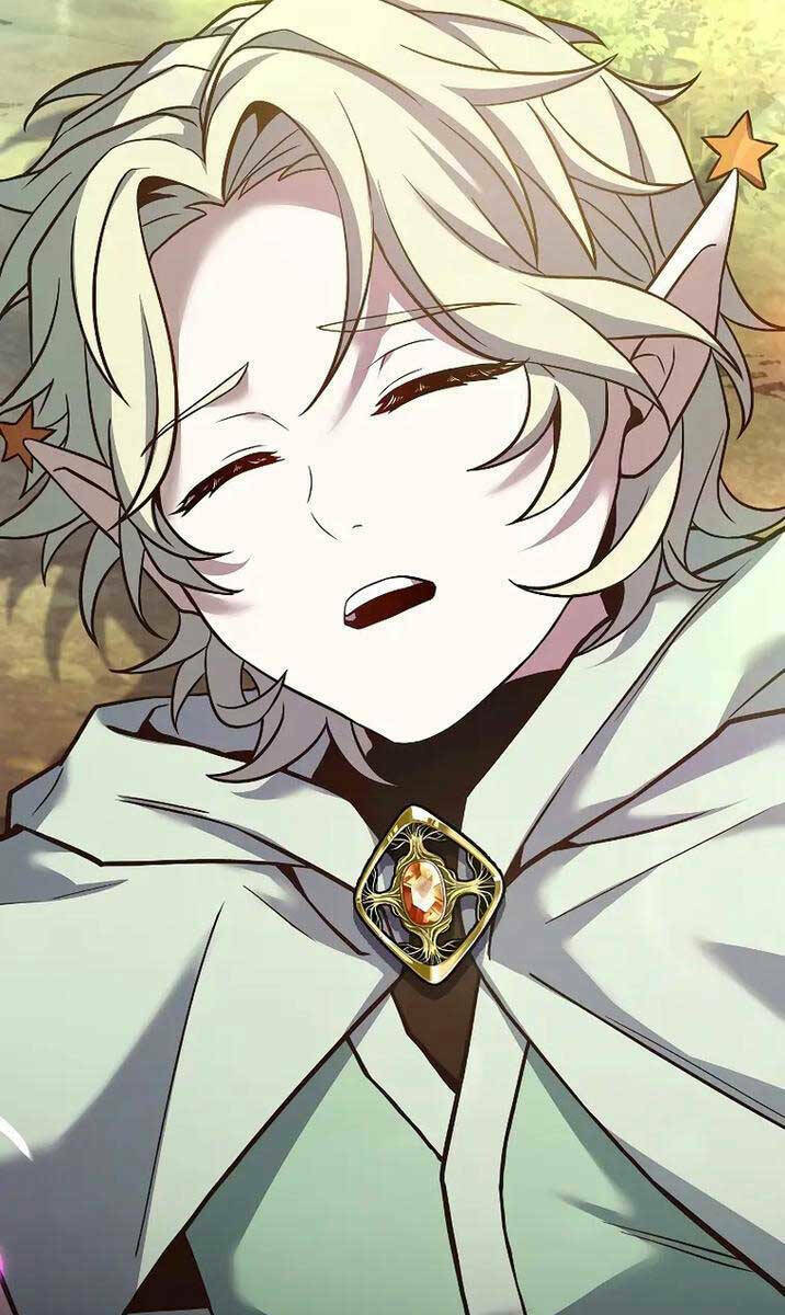 Huyền Thoại Giáo Sĩ Trở Lại Chapter 92 - Trang 2