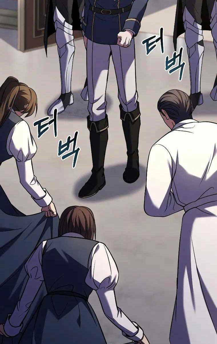 Huyền Thoại Giáo Sĩ Trở Lại Chapter 92 - Trang 2