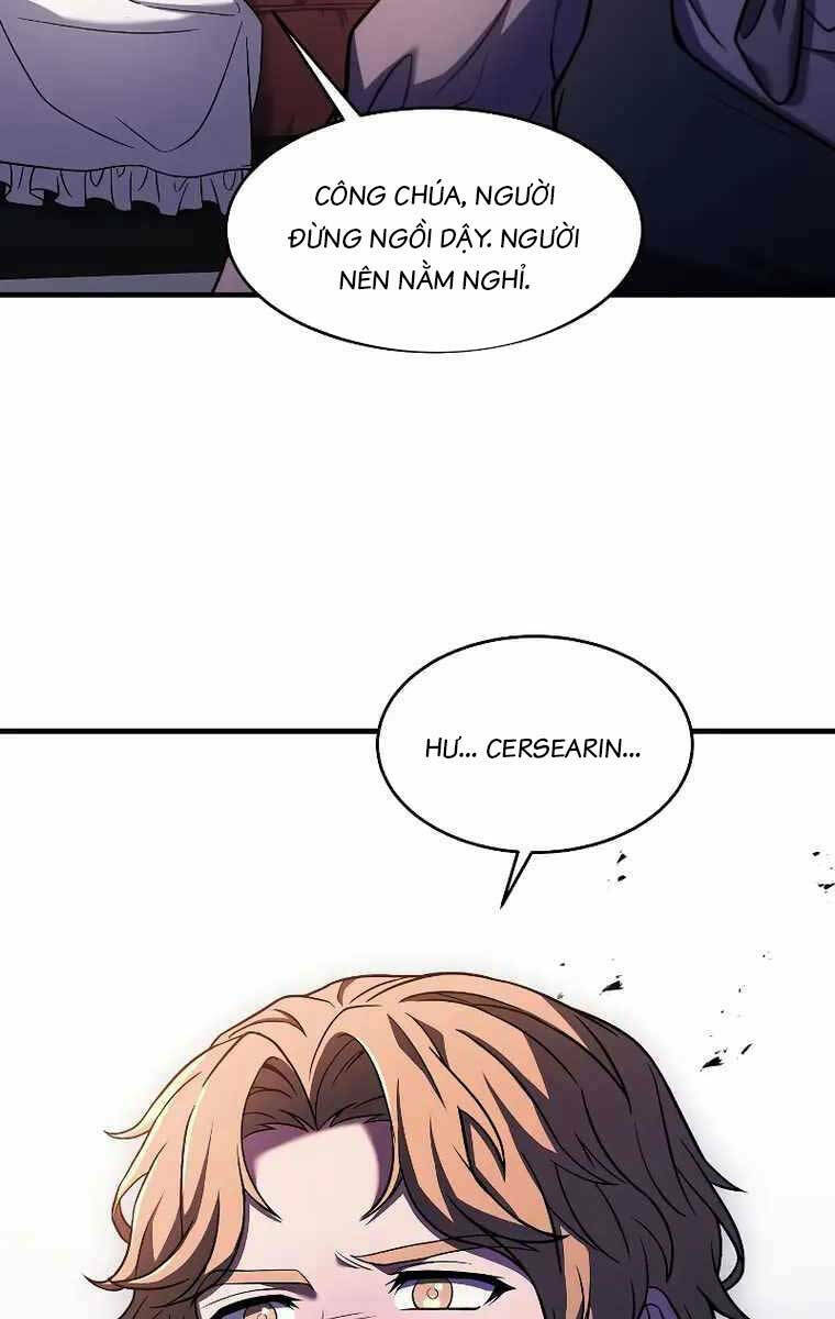 Huyền Thoại Giáo Sĩ Trở Lại Chapter 92 - Trang 2