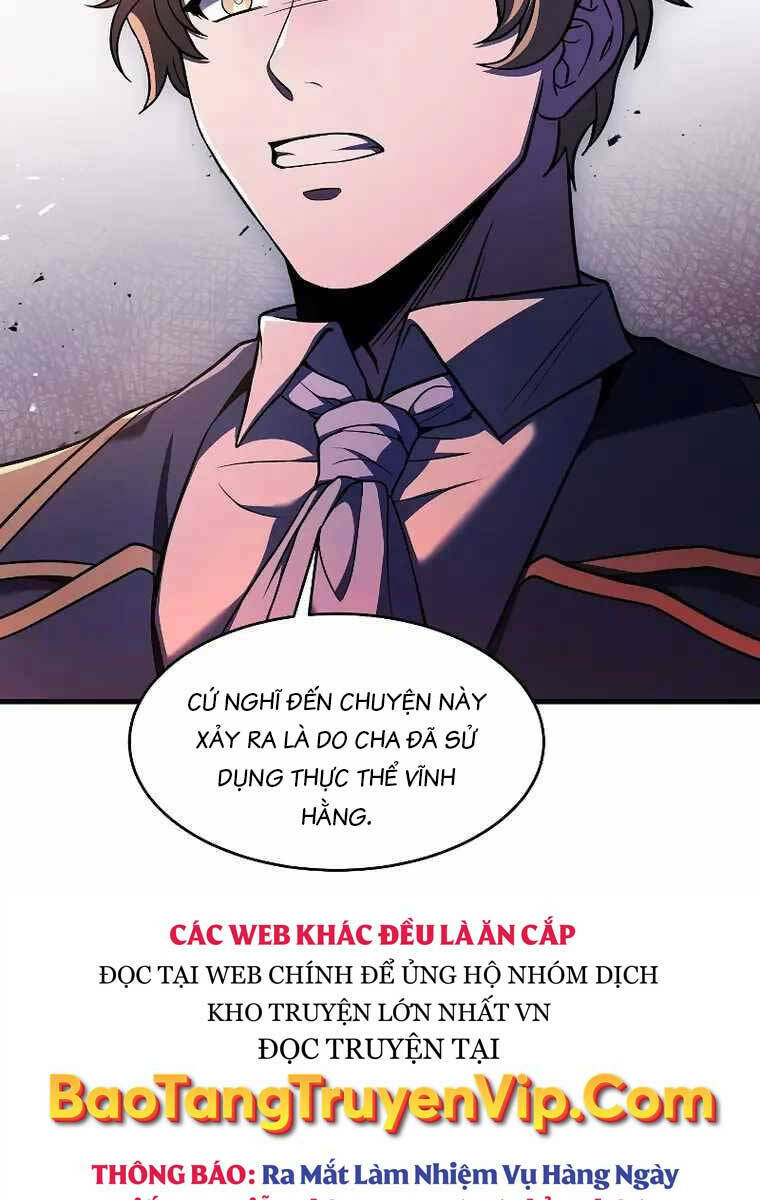 Huyền Thoại Giáo Sĩ Trở Lại Chapter 92 - Trang 2