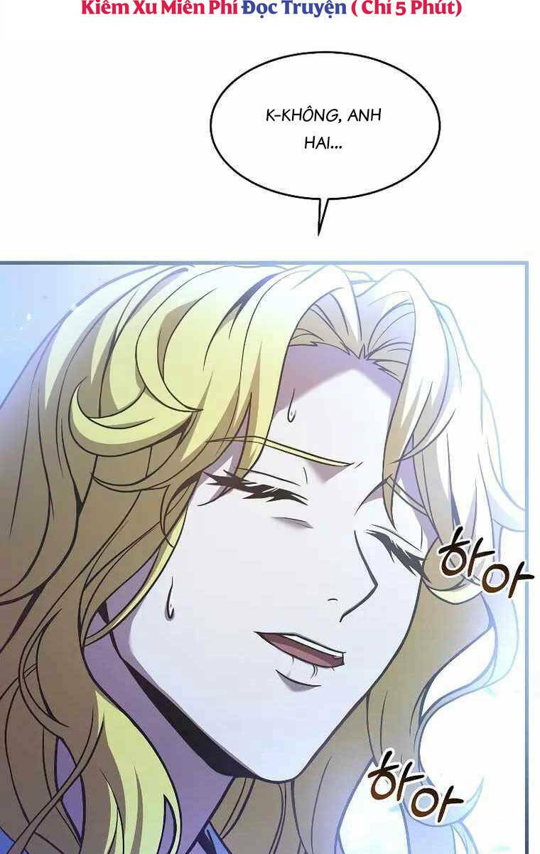 Huyền Thoại Giáo Sĩ Trở Lại Chapter 92 - Trang 2