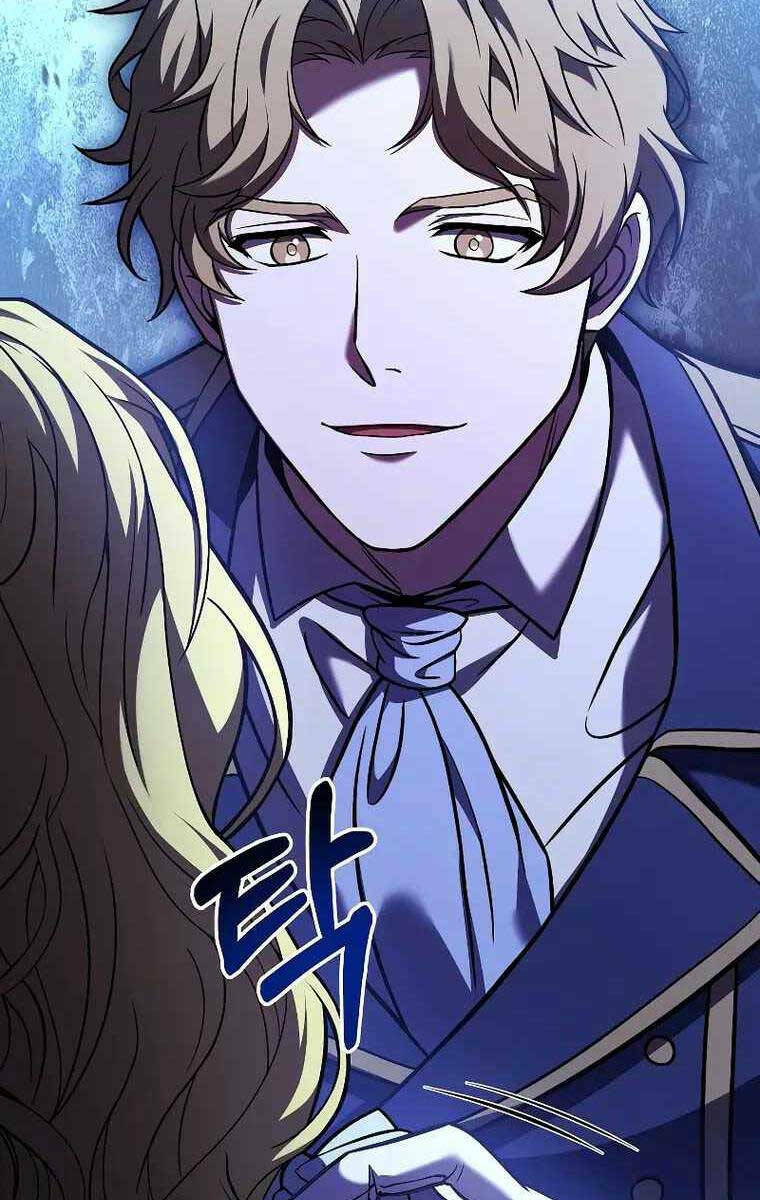 Huyền Thoại Giáo Sĩ Trở Lại Chapter 92 - Trang 2