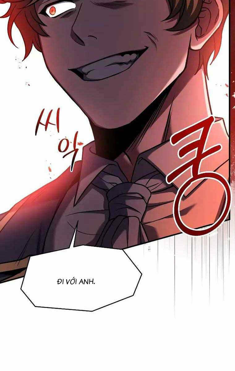 Huyền Thoại Giáo Sĩ Trở Lại Chapter 92 - Trang 2