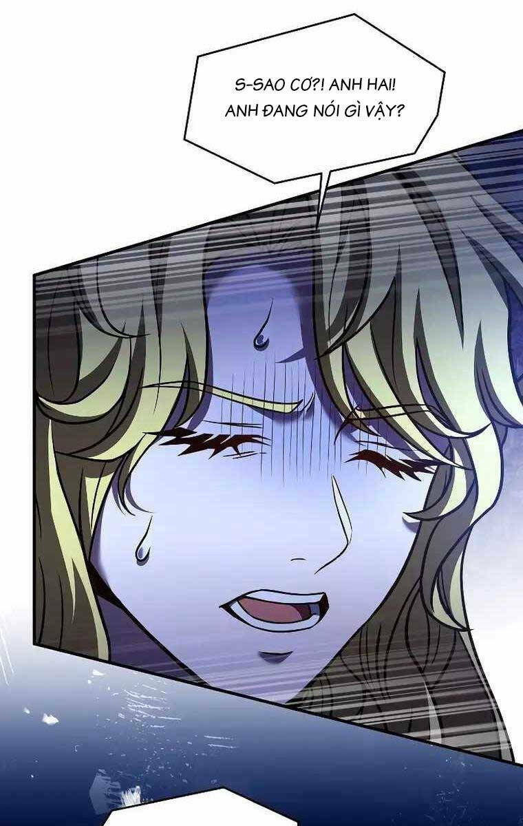 Huyền Thoại Giáo Sĩ Trở Lại Chapter 92 - Trang 2