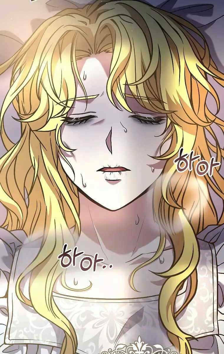 Huyền Thoại Giáo Sĩ Trở Lại Chapter 92 - Trang 2