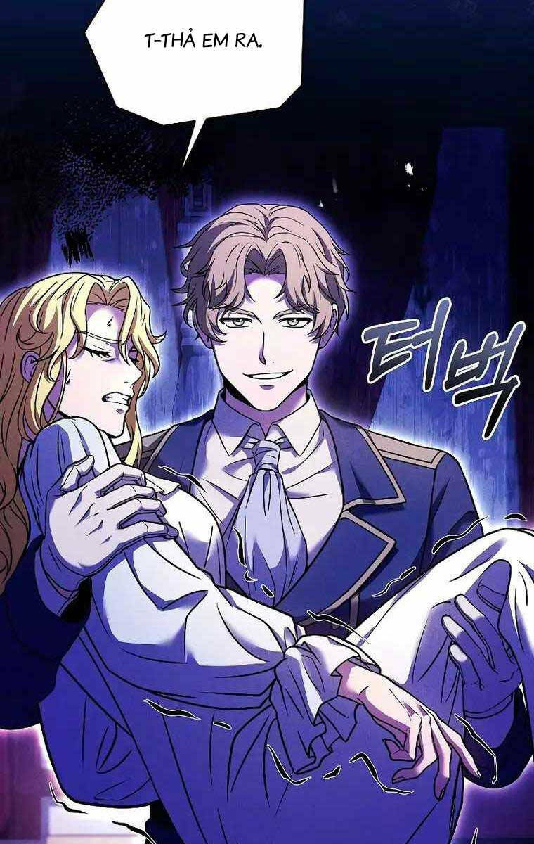 Huyền Thoại Giáo Sĩ Trở Lại Chapter 92 - Trang 2