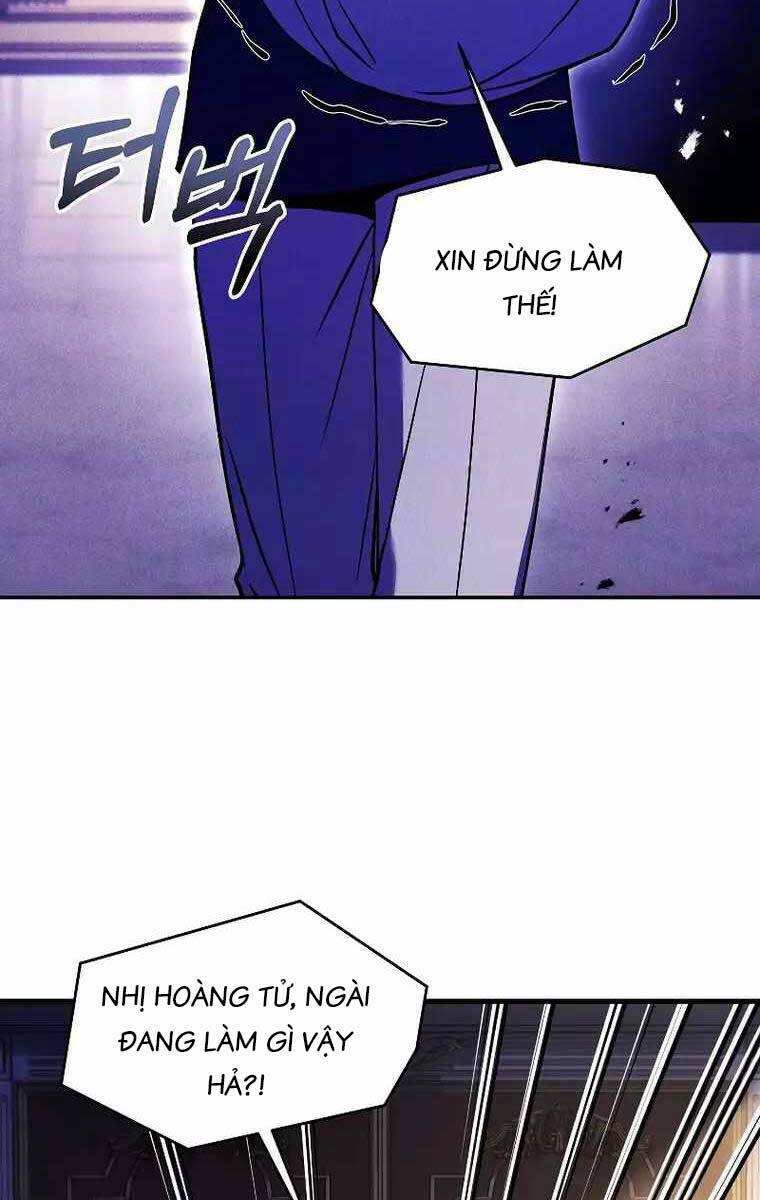 Huyền Thoại Giáo Sĩ Trở Lại Chapter 92 - Trang 2