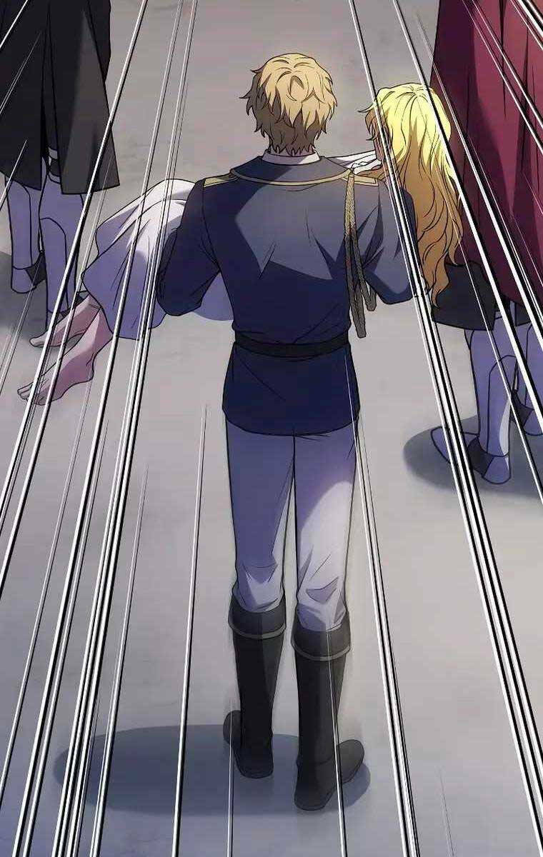 Huyền Thoại Giáo Sĩ Trở Lại Chapter 92 - Trang 2