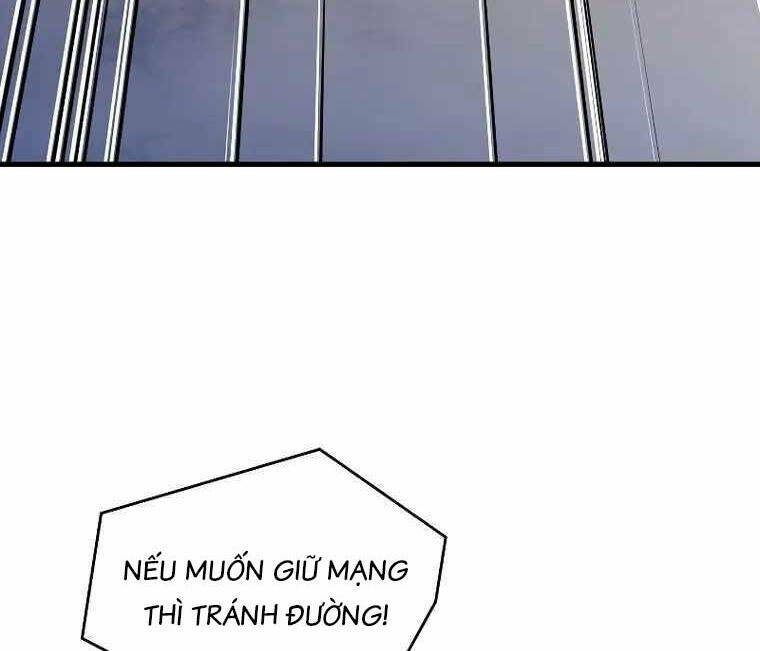 Huyền Thoại Giáo Sĩ Trở Lại Chapter 92 - Trang 2