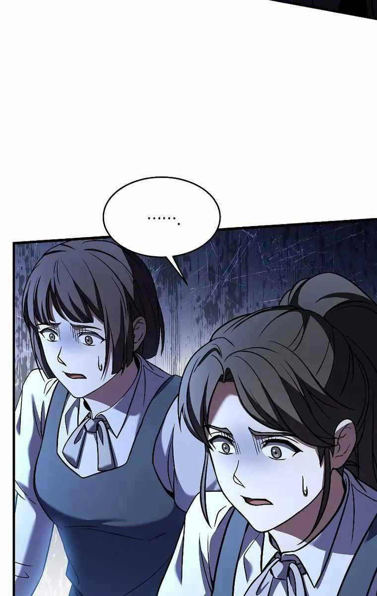 Huyền Thoại Giáo Sĩ Trở Lại Chapter 92 - Trang 2