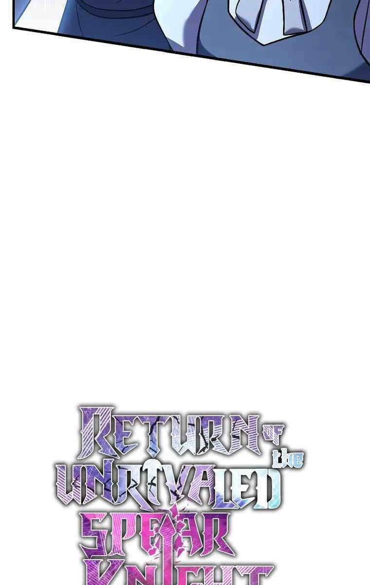 Huyền Thoại Giáo Sĩ Trở Lại Chapter 92 - Trang 2