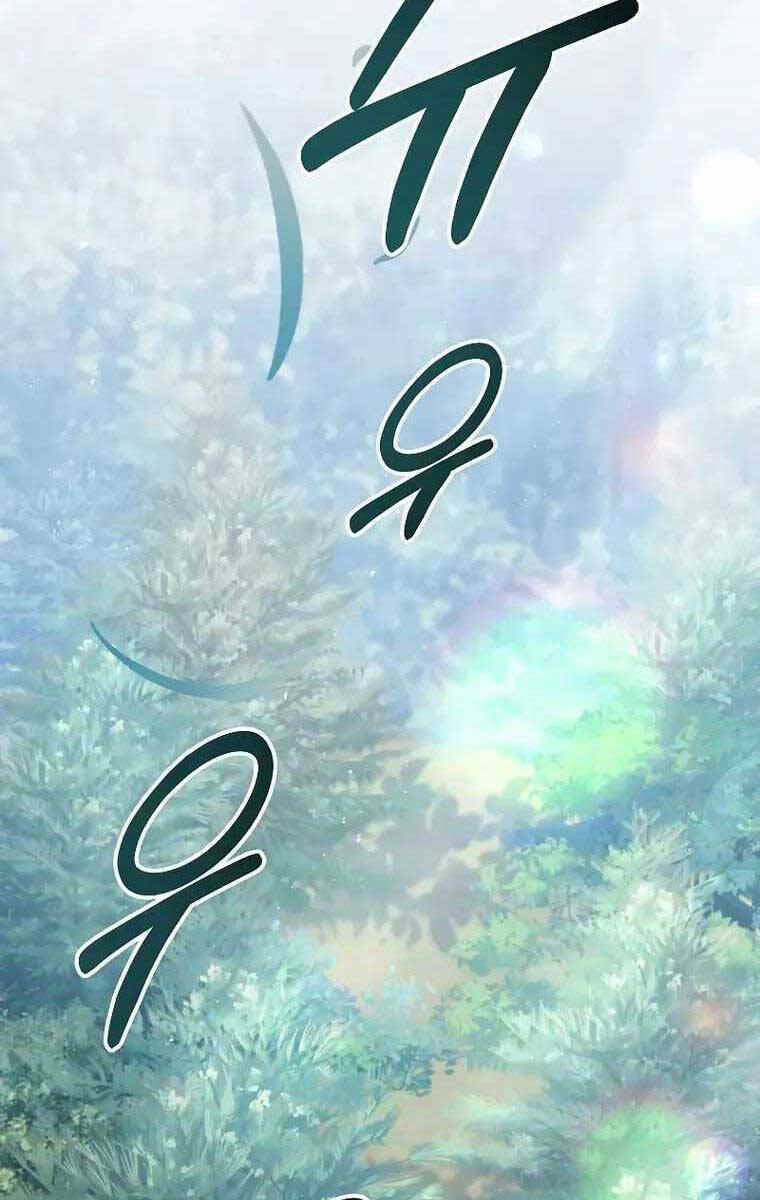 Huyền Thoại Giáo Sĩ Trở Lại Chapter 92 - Trang 2