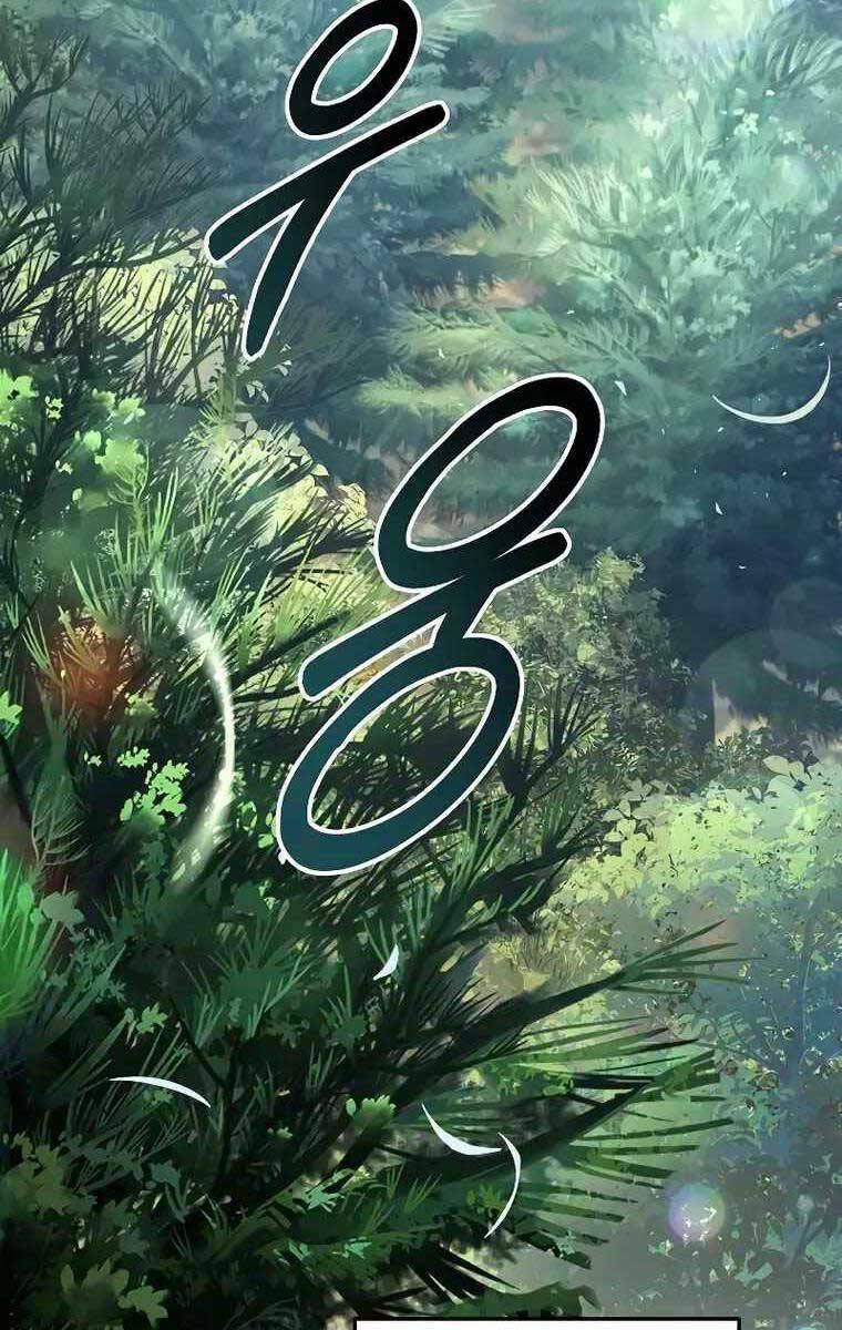 Huyền Thoại Giáo Sĩ Trở Lại Chapter 92 - Trang 2