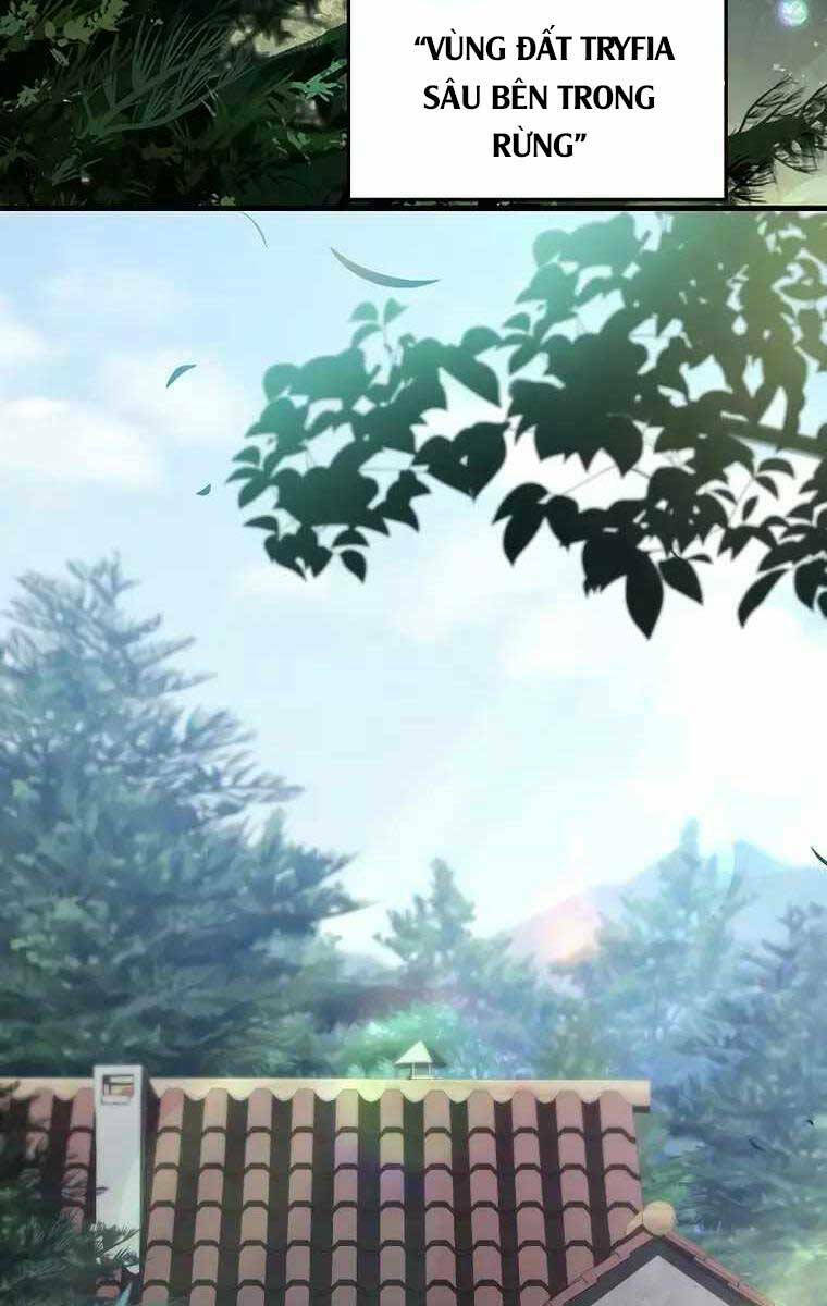 Huyền Thoại Giáo Sĩ Trở Lại Chapter 92 - Trang 2